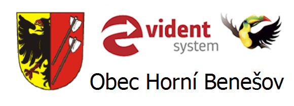 Motivátor system X